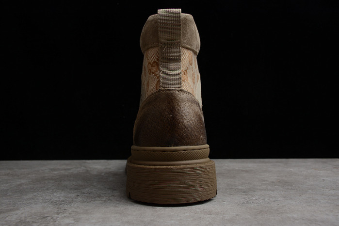 G*u*i boots