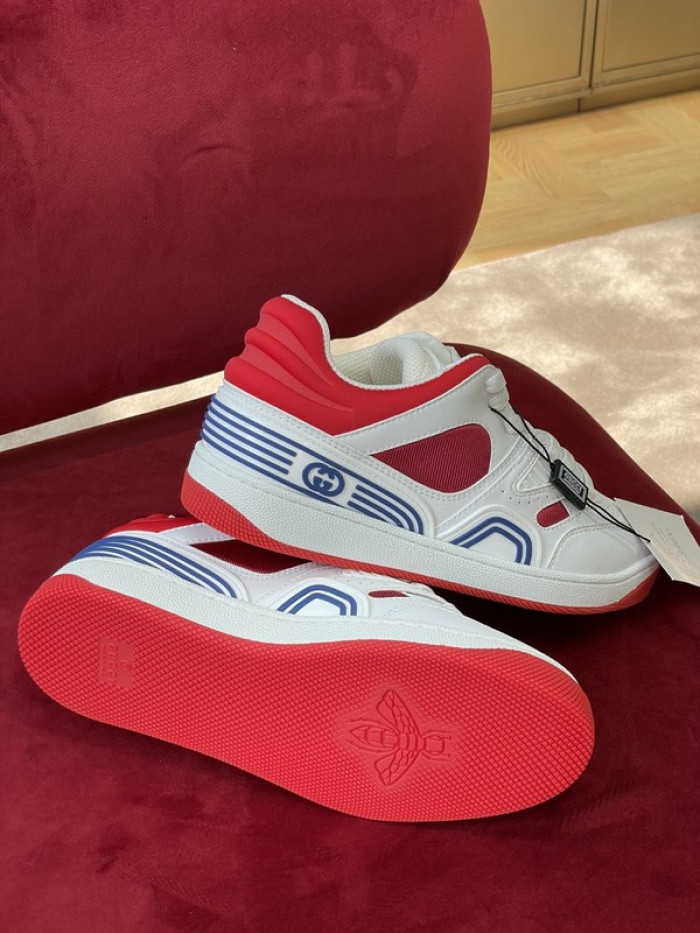 G*u*i sneakers