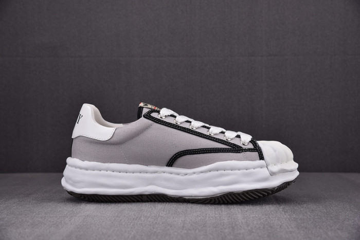 Ma*s*n mihara yasuhiro shoes