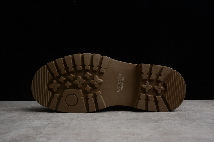 G*u*i boots