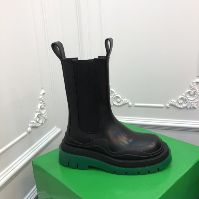 b0tteg*Ve*ne*ta boots