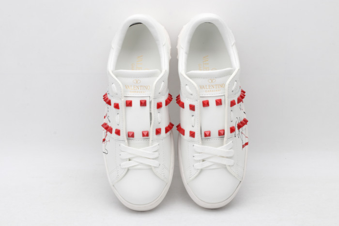 VALENTIN0 SNEAKER