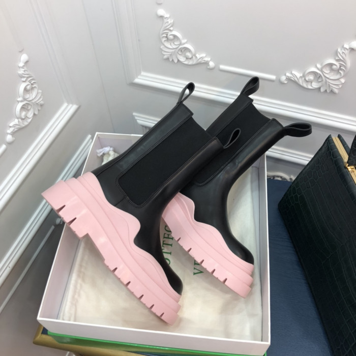 b0tteg*Ve*ne*ta boots