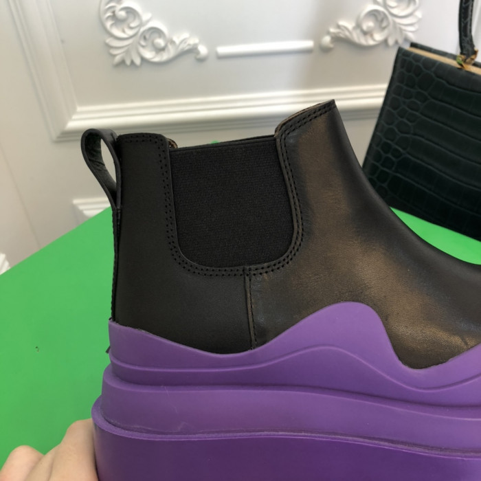 b0tteg*Ve*ne*ta boots