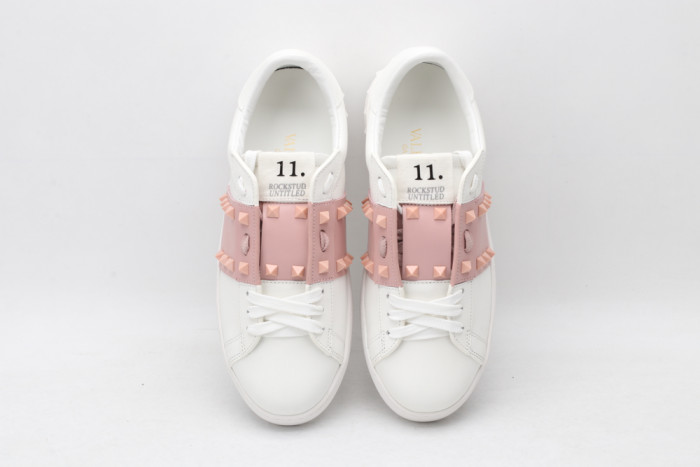 VALENTIN0 SNEAKER