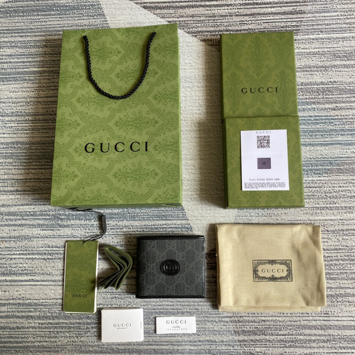 G*u*i wallet