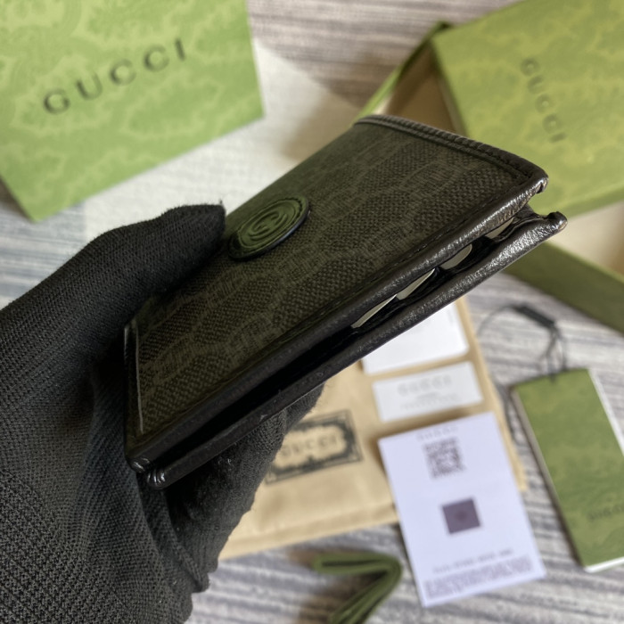 G*u*i wallet