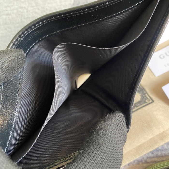 G*u*i wallet