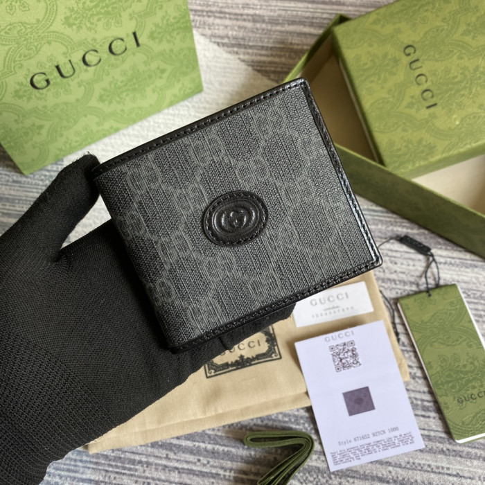 G*u*i wallet