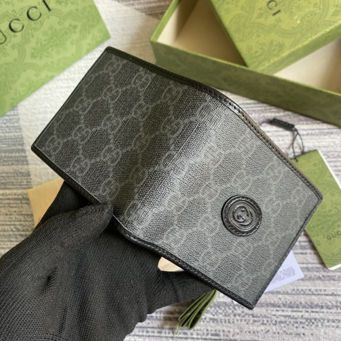 G*u*i wallet