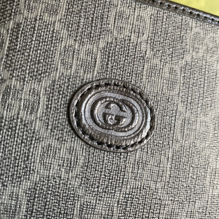 G*u*i wallet