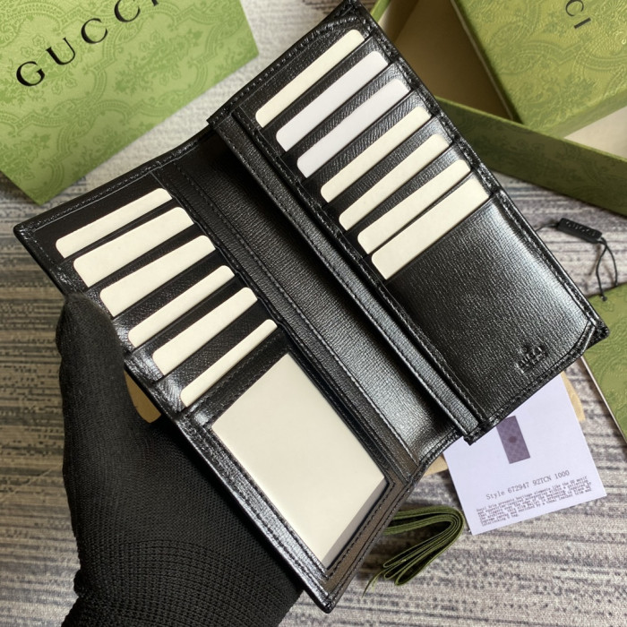 G*u*i wallet