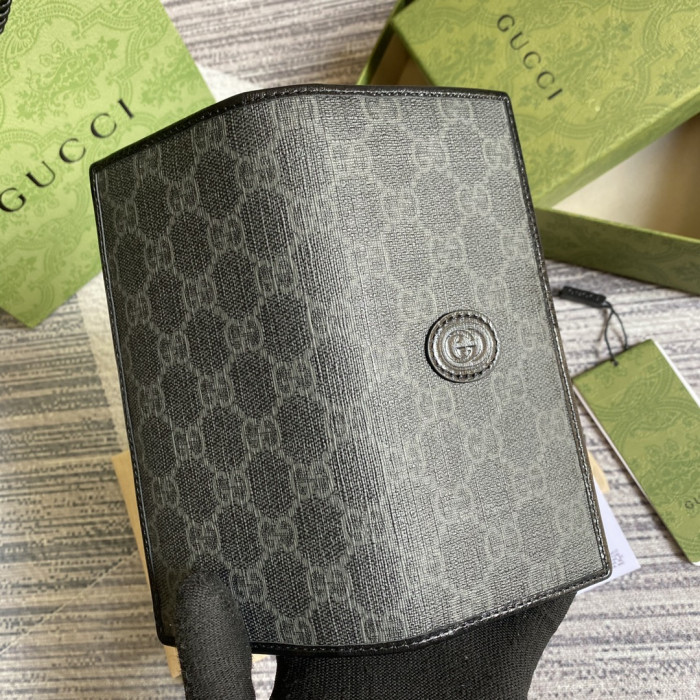 G*u*i wallet