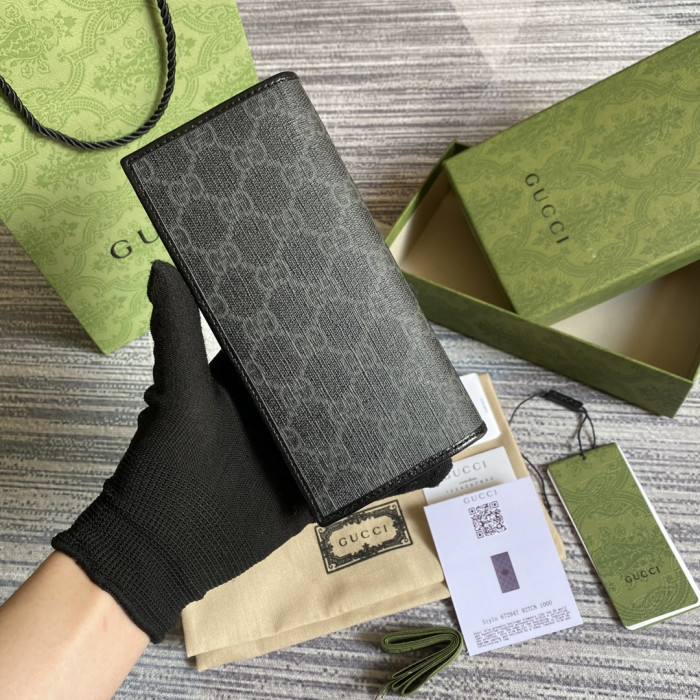 G*u*i wallet