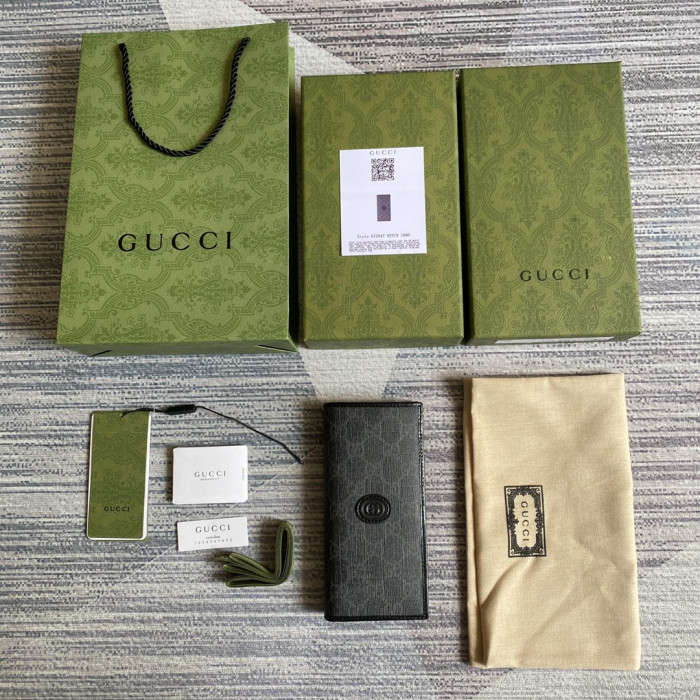 G*u*i wallet