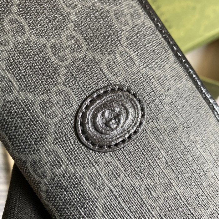 G*u*i wallet
