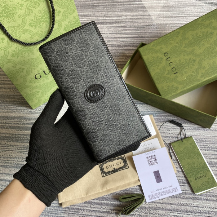 G*u*i wallet