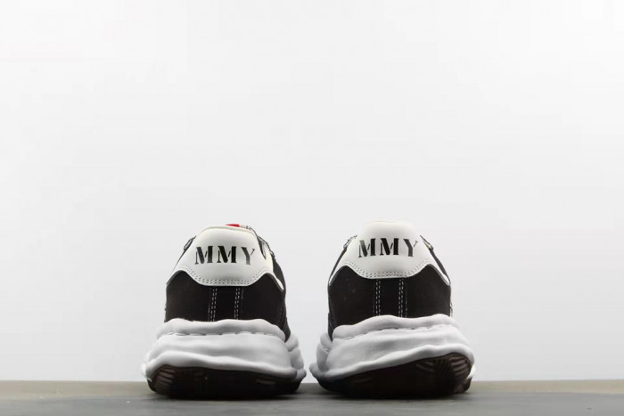 Ma*s*n mihara yasuhiro shoes