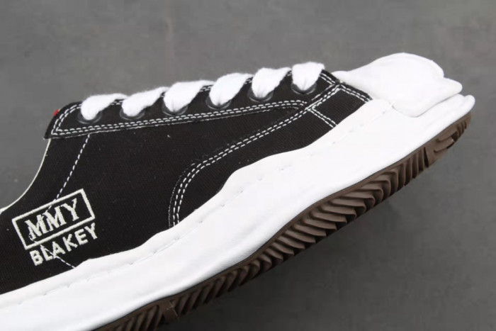 Ma*s*n mihara yasuhiro shoes
