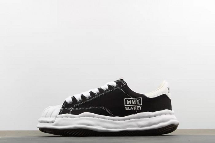 Ma*s*n mihara yasuhiro shoes