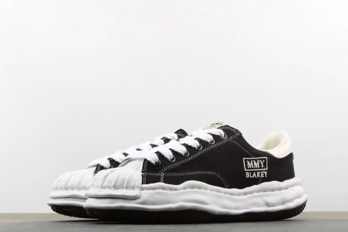 Ma*s*n mihara yasuhiro shoes