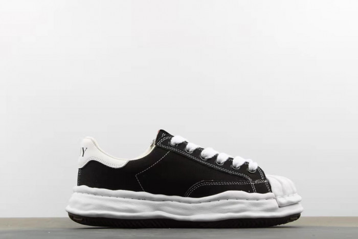 Ma*s*n mihara yasuhiro shoes