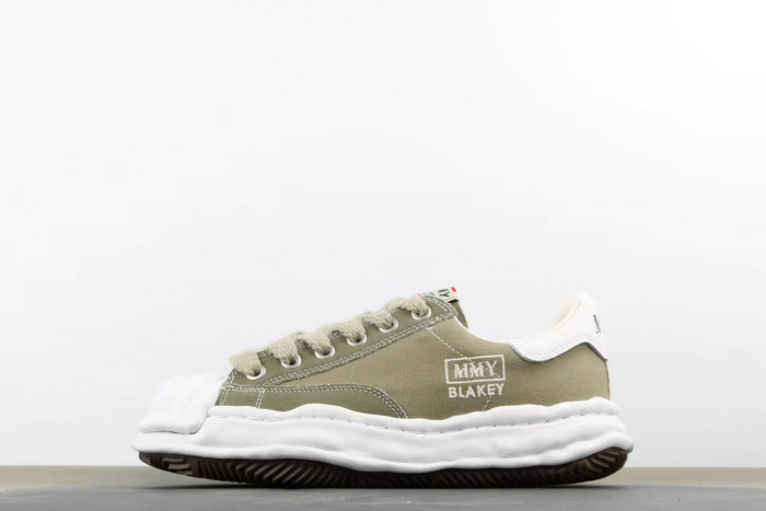 Ma*s*n mihara yasuhiro shoes