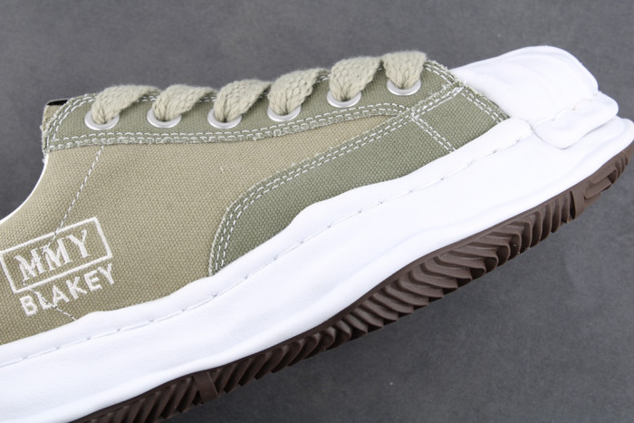 Ma*s*n mihara yasuhiro shoes