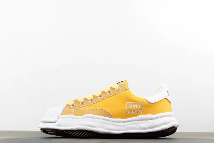 Ma*s*n mihara yasuhiro shoes