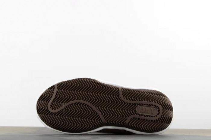 Ma*s*n mihara yasuhiro shoes