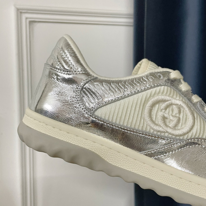 G*u*i mac80 sneaker