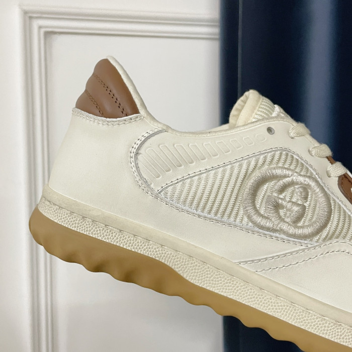 G*u*i mac80 sneaker