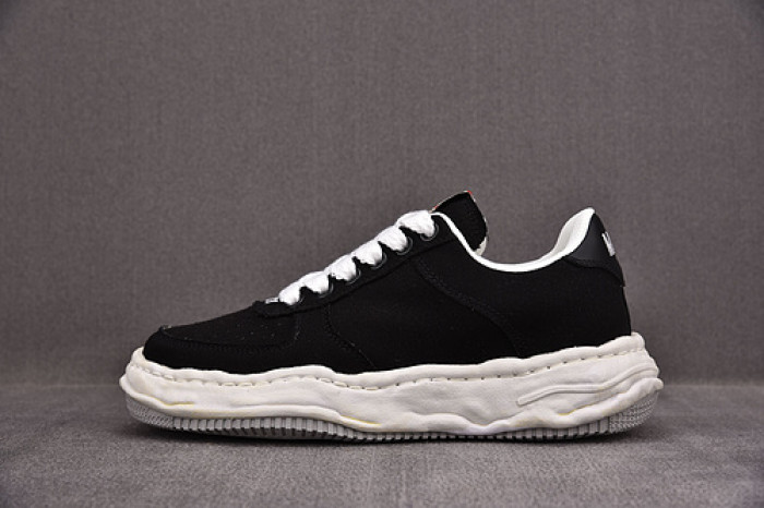 Ma*s*n mihara yasuhiro shoes