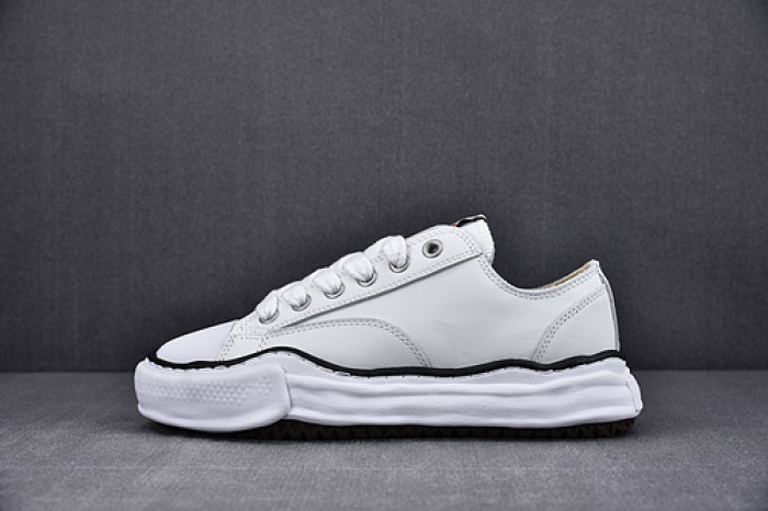 Ma*s*n mihara yasuhiro shoes