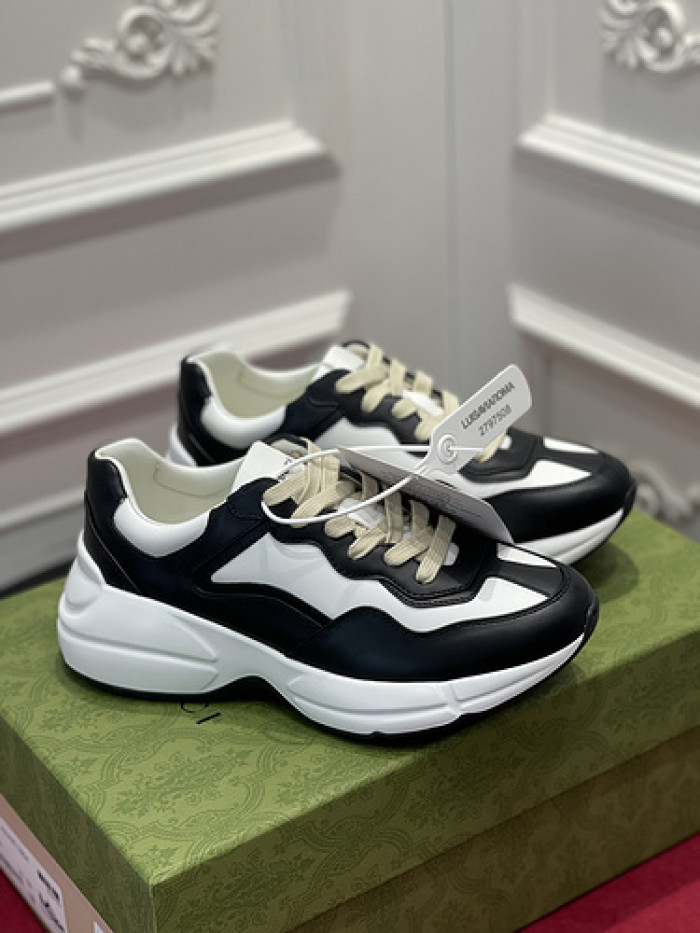 G*u*i rhyton sneaker ‎721750 aaa9s 1094