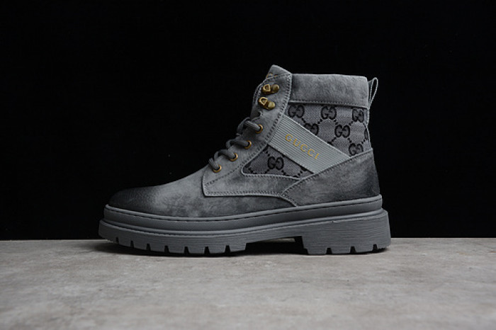 G*u*i boots