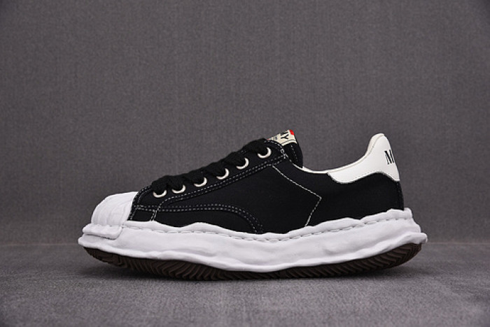 Ma*s*n mihara yasuhiro shoes
