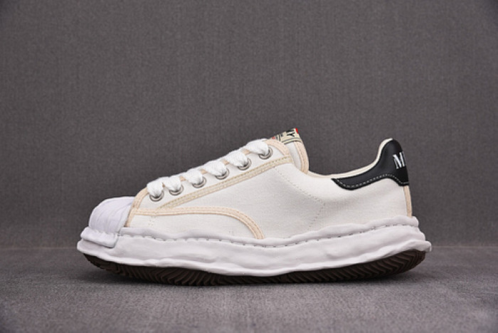 Ma*s*n mihara yasuhiro shoes