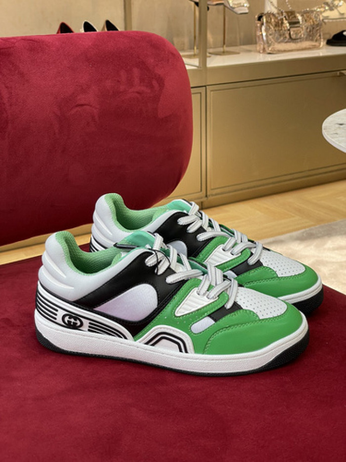 G*u*i sneakers