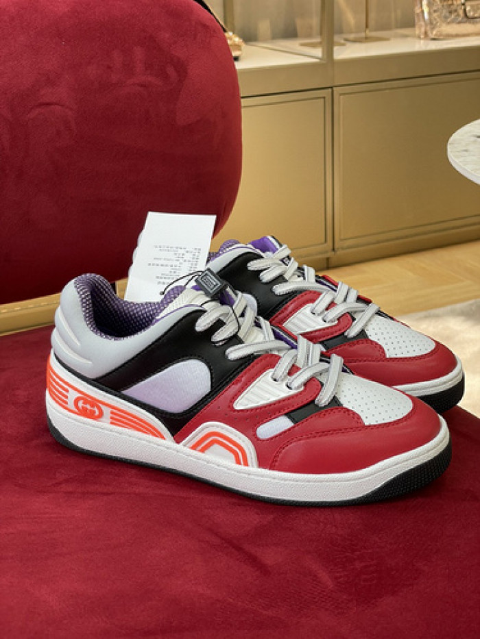 G*u*i sneakers